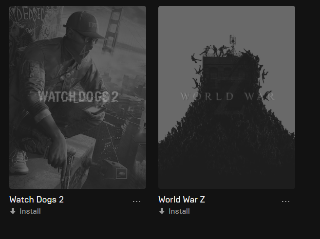 4.PNG 4.PNG