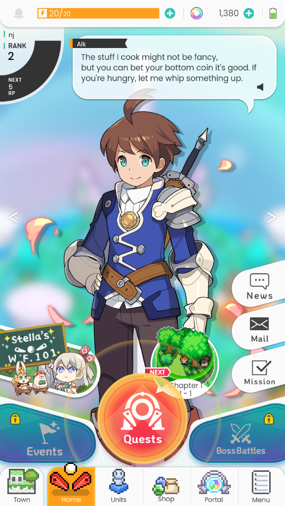 1631879650844.png 1631879650844.png
