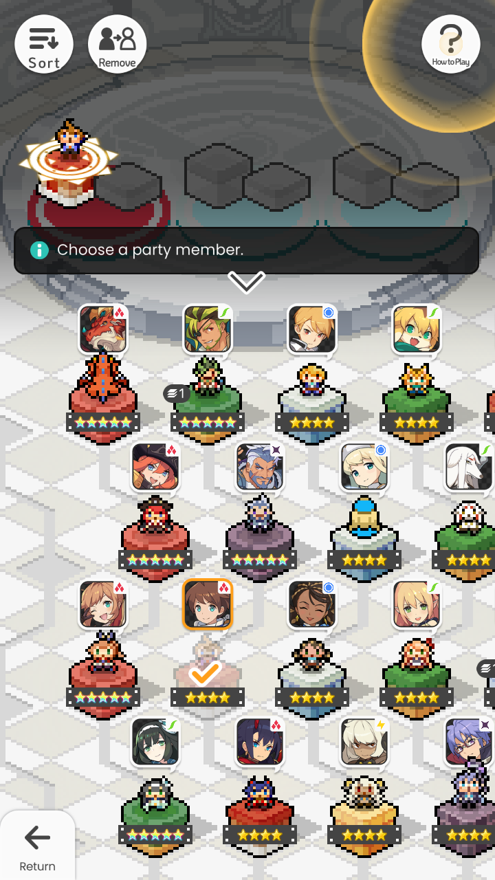 Screenshot_20210917-191029.png Screenshot_20210917-191029.png