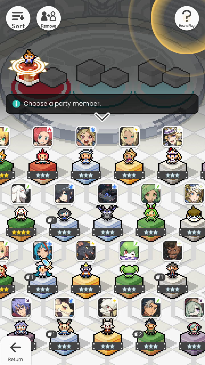 Screenshot_20210917-191048.png Screenshot_20210917-191048.png