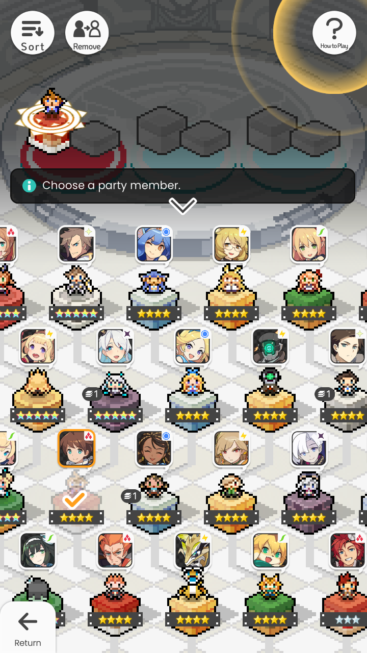 Screenshot_20210918-112024.png Screenshot_20210918-112024.png