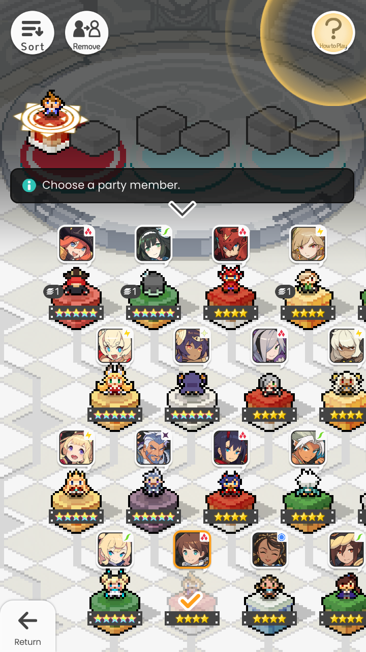 Screenshot_20210919-135045.png Screenshot_20210919-135045.png
