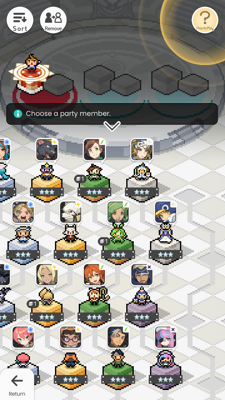 Screenshot_20210919-135040.png Screenshot_20210919-135040.png