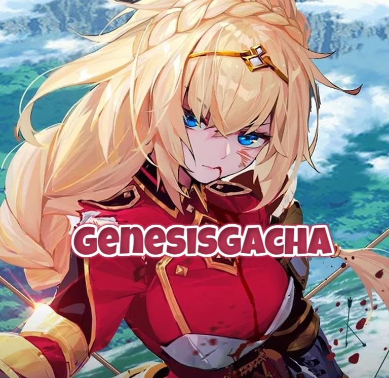 gogs.jpg gogs.jpg