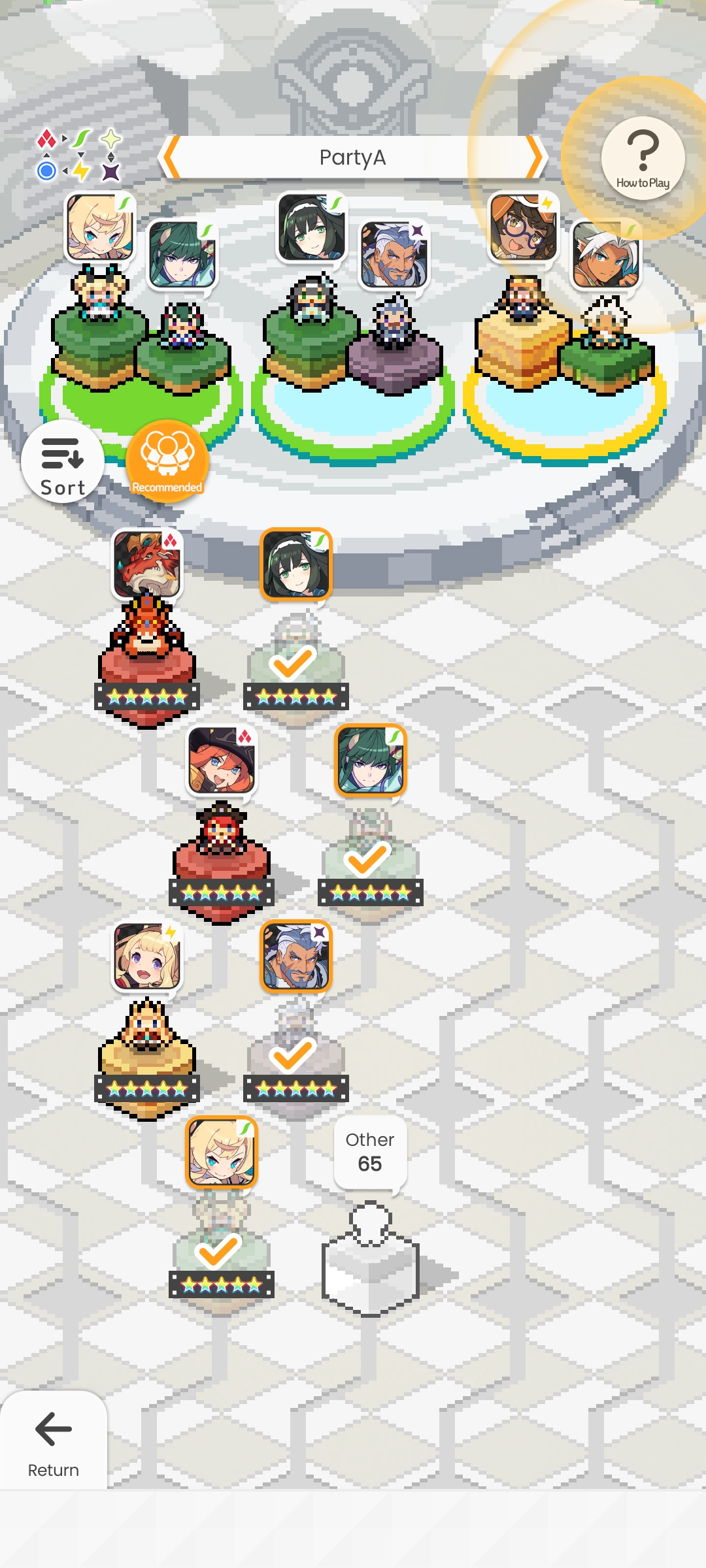 Screenshot_2021-09-20-21-27-12-756_com.kakaogames.wdfp.jpg Screenshot_2021-09-20-21-27-12-756_com.kakaogames.wdfp.jpg