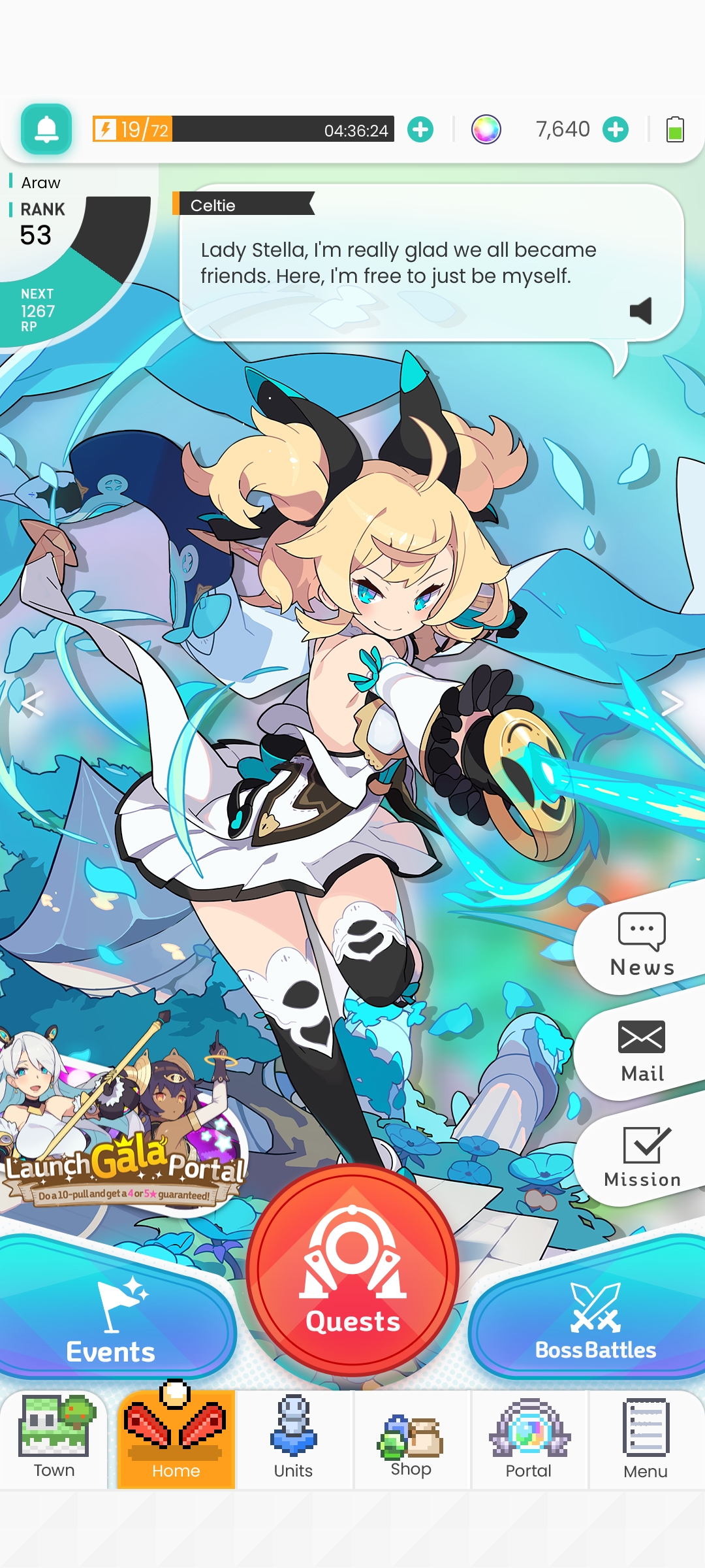 Screenshot_2021-09-20-21-33-58-797_com.kakaogames.wdfp.jpg Screenshot_2021-09-20-21-33-58-797_com.kakaogames.wdfp.jpg