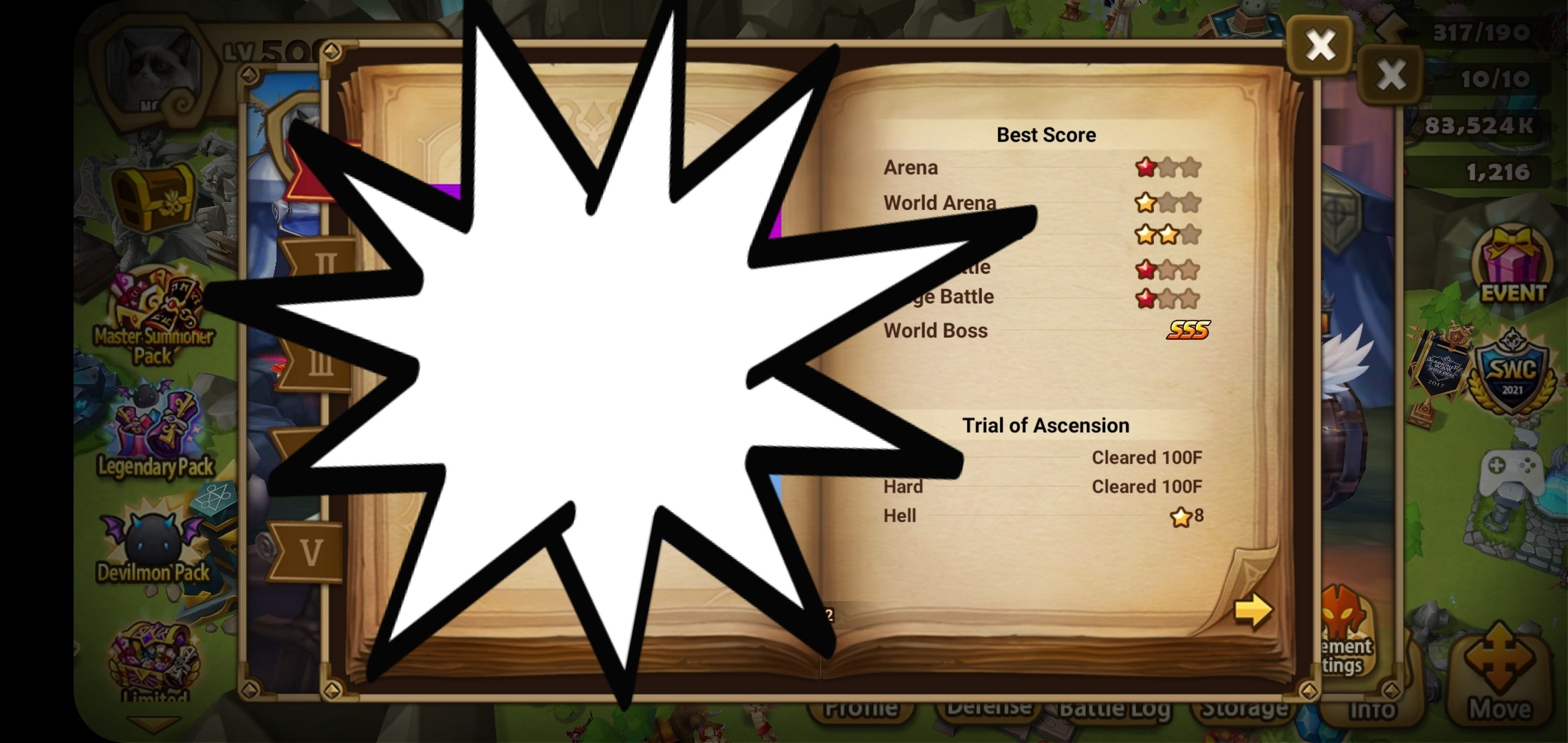 Screenshot_20210921-195542_Summoners War.jpg Screenshot_20210921-195542_Summoners War.jpg