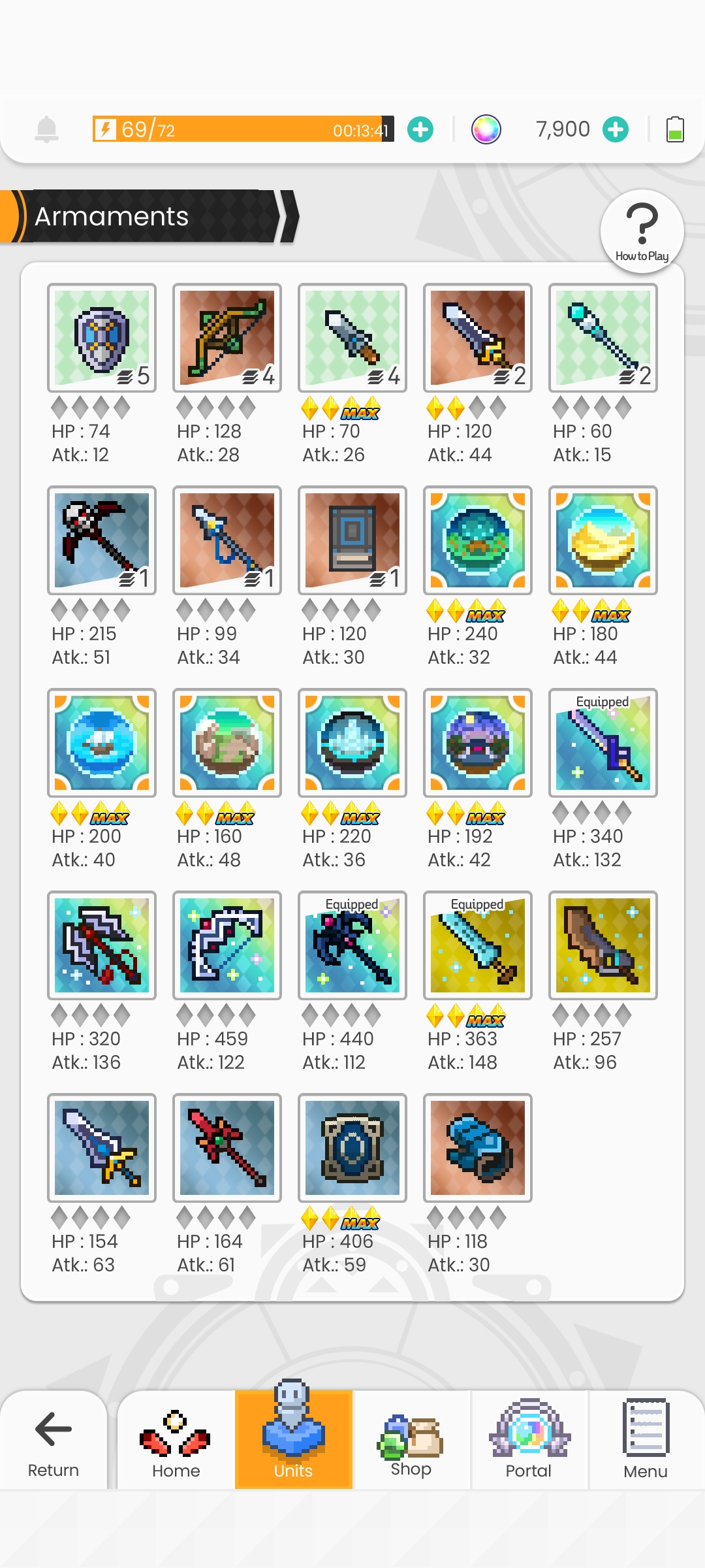 Screenshot_2021-09-22-14-33-07-093_com.kakaogames.wdfp.jpg Screenshot_2021-09-22-14-33-07-093_com.kakaogames.wdfp.jpg
