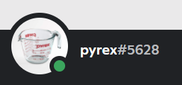 1632342293264.png 1632342293264.png
