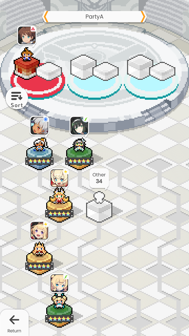 com.kakaogames.wdfp_Screenshot_2021.09.25_03.57.27.png com.kakaogames.wdfp_Screenshot_2021.09.25_03.57.27.png