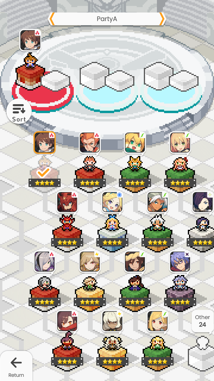 com.kakaogames.wdfp_Screenshot_2021.09.25_03.57.36.png com.kakaogames.wdfp_Screenshot_2021.09.25_03.57.36.png