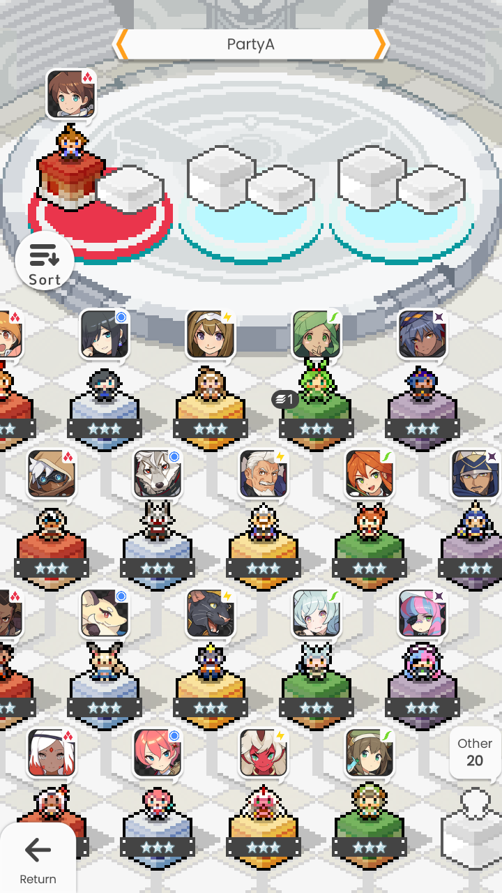 com.kakaogames.wdfp_Screenshot_2021.09.25_03.57.54.png com.kakaogames.wdfp_Screenshot_2021.09.25_03.57.54.png