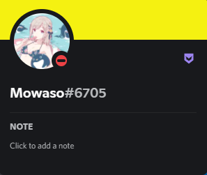 sdsa.PNG sdsa.PNG