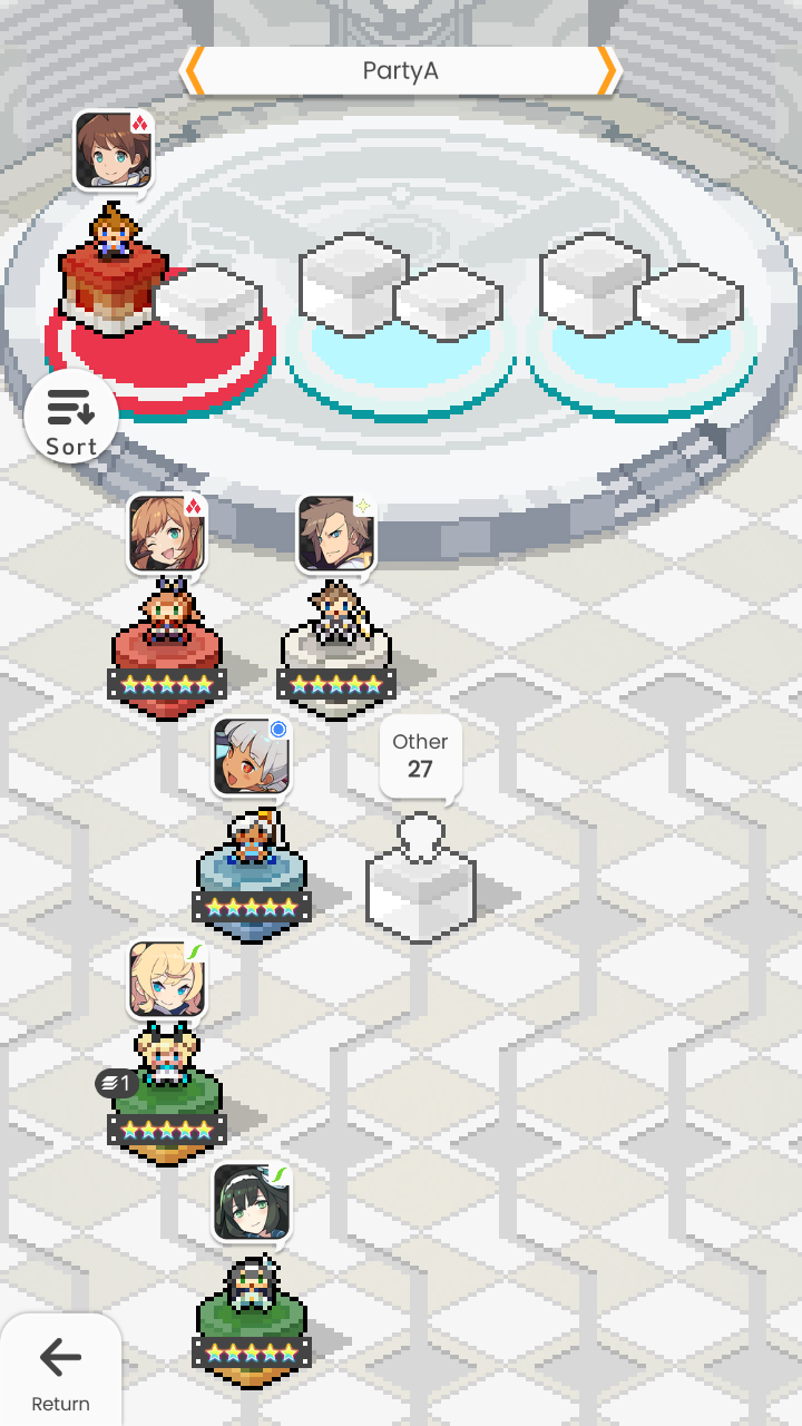 com.kakaogames.wdfp_Screenshot_2021.09.25_06.09.13.png com.kakaogames.wdfp_Screenshot_2021.09.25_06.09.13.png