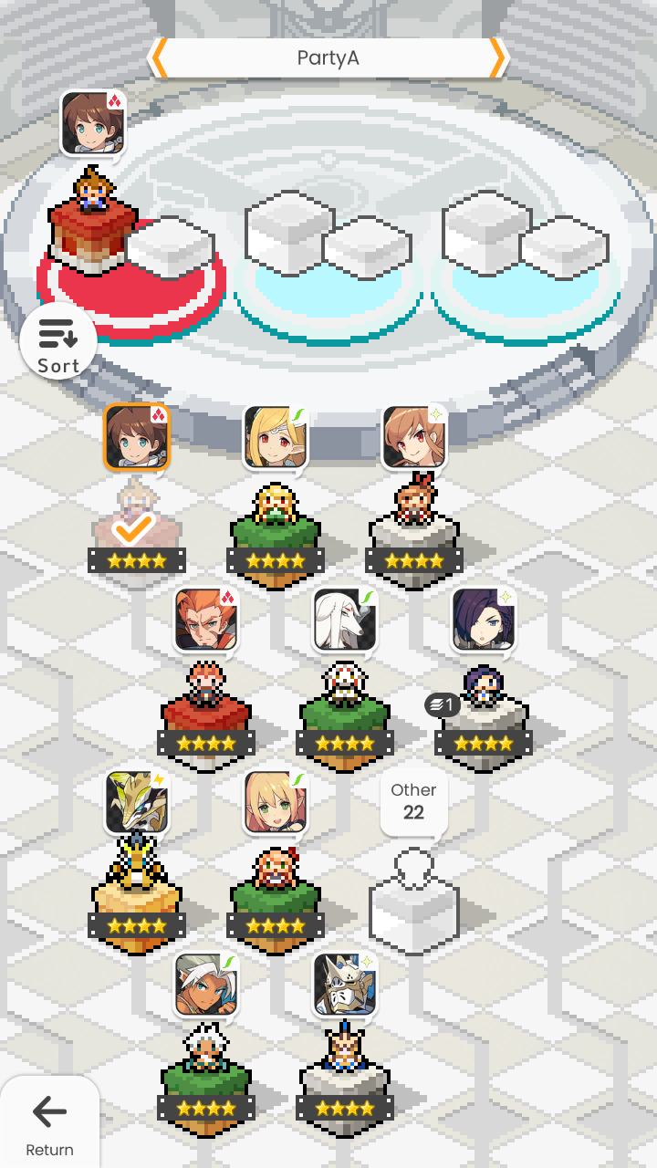 com.kakaogames.wdfp_Screenshot_2021.09.25_06.09.32.png com.kakaogames.wdfp_Screenshot_2021.09.25_06.09.32.png