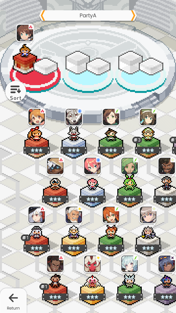 com.kakaogames.wdfp_Screenshot_2021.09.25_06.09.44.png com.kakaogames.wdfp_Screenshot_2021.09.25_06.09.44.png