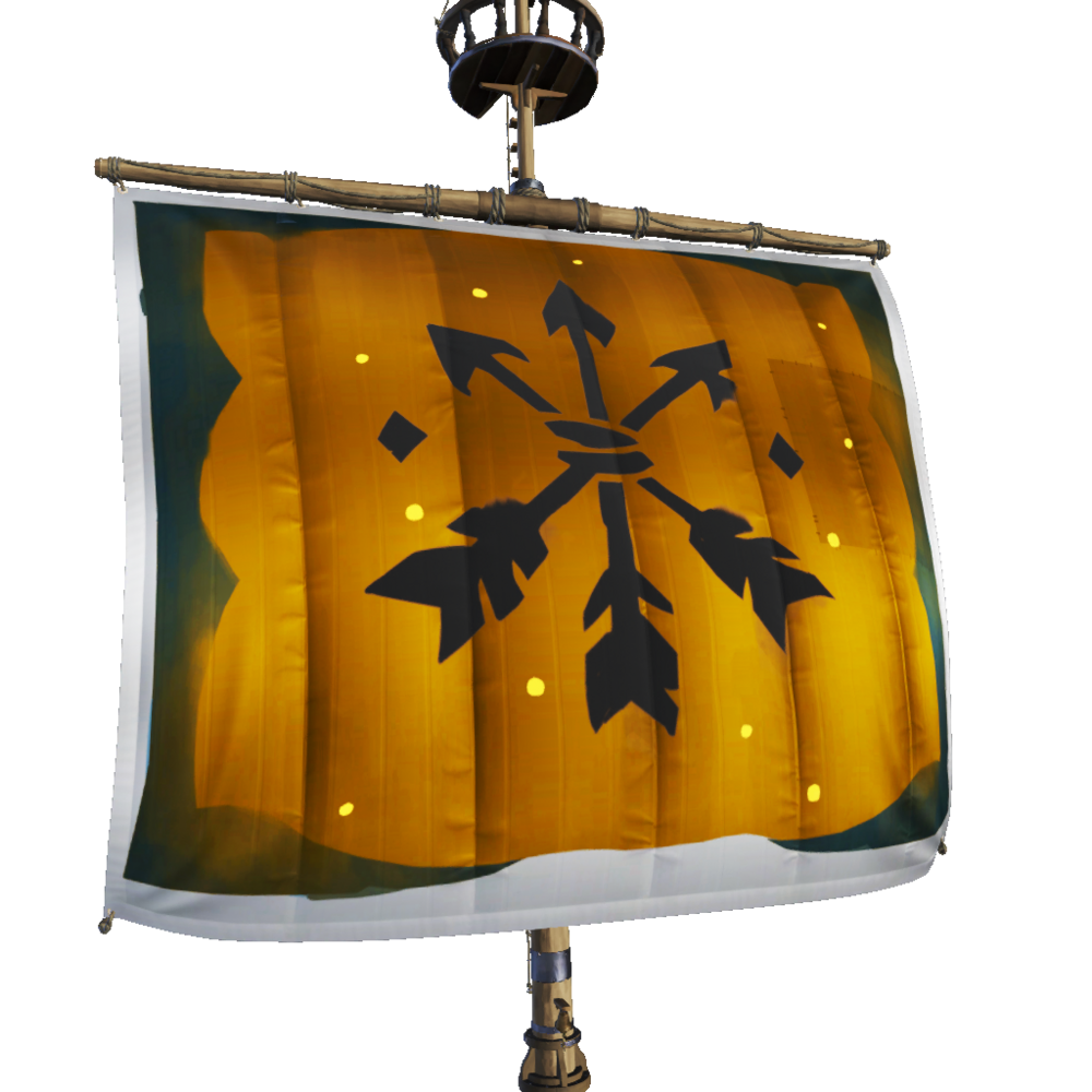 Sails_of_Union.png