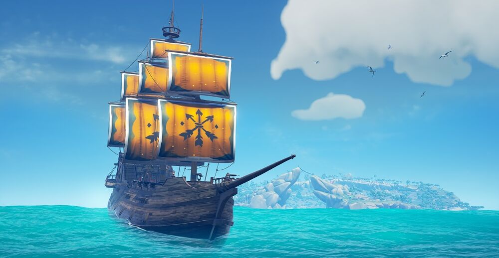 Sails_of_Union_Promo_1.jpg