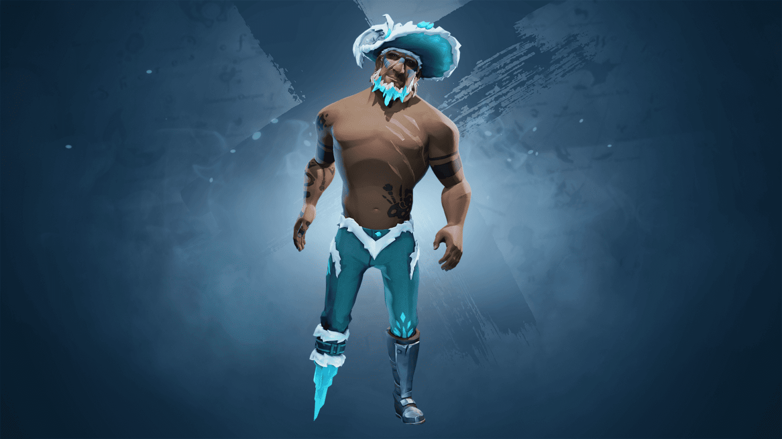 1632664434923.png
