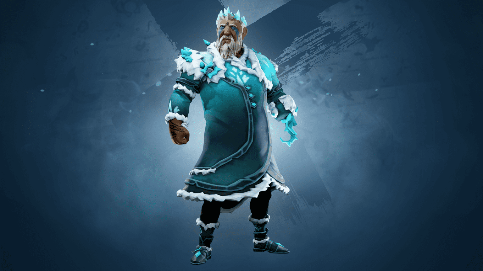 1632664463401.png