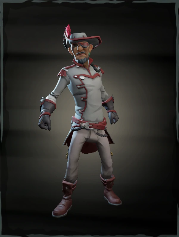 1632666850673.png