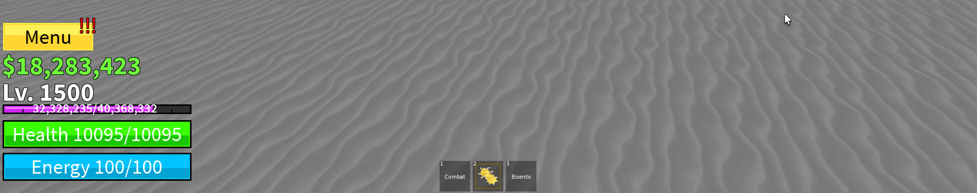 1632705533677.png