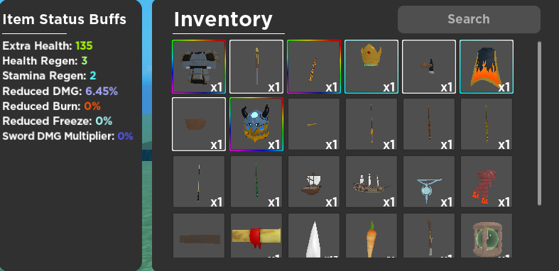 1632705741443.png
