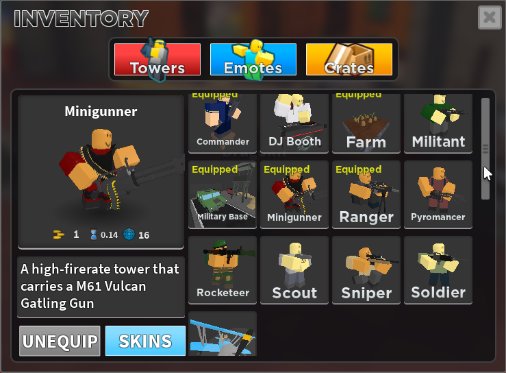 1632705942759.png