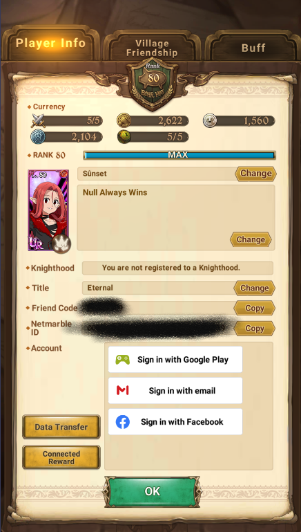 connection.png
