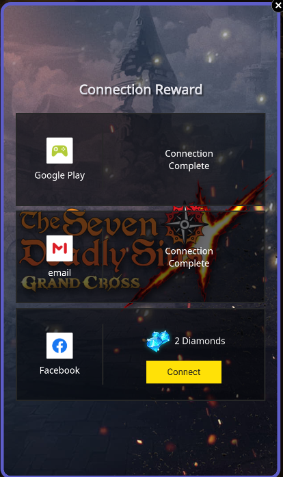 1632721842356.png