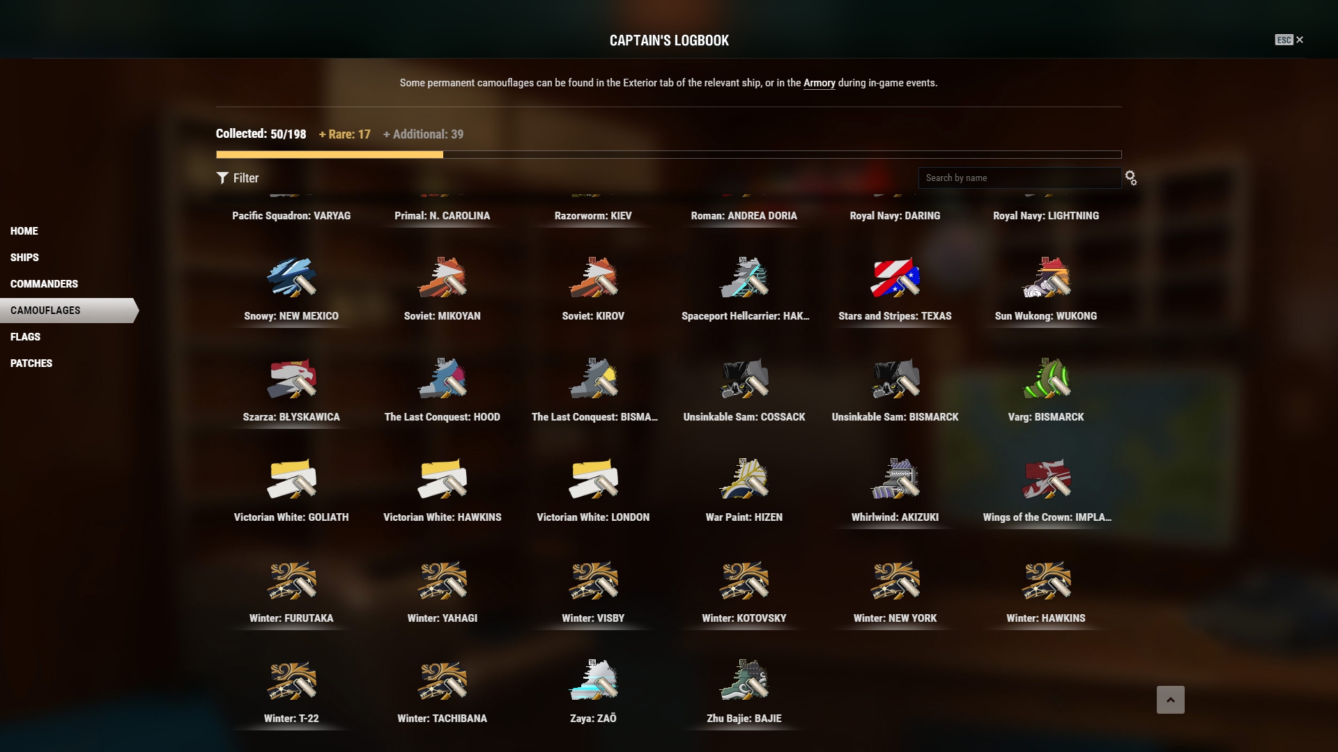 camo4.jpg