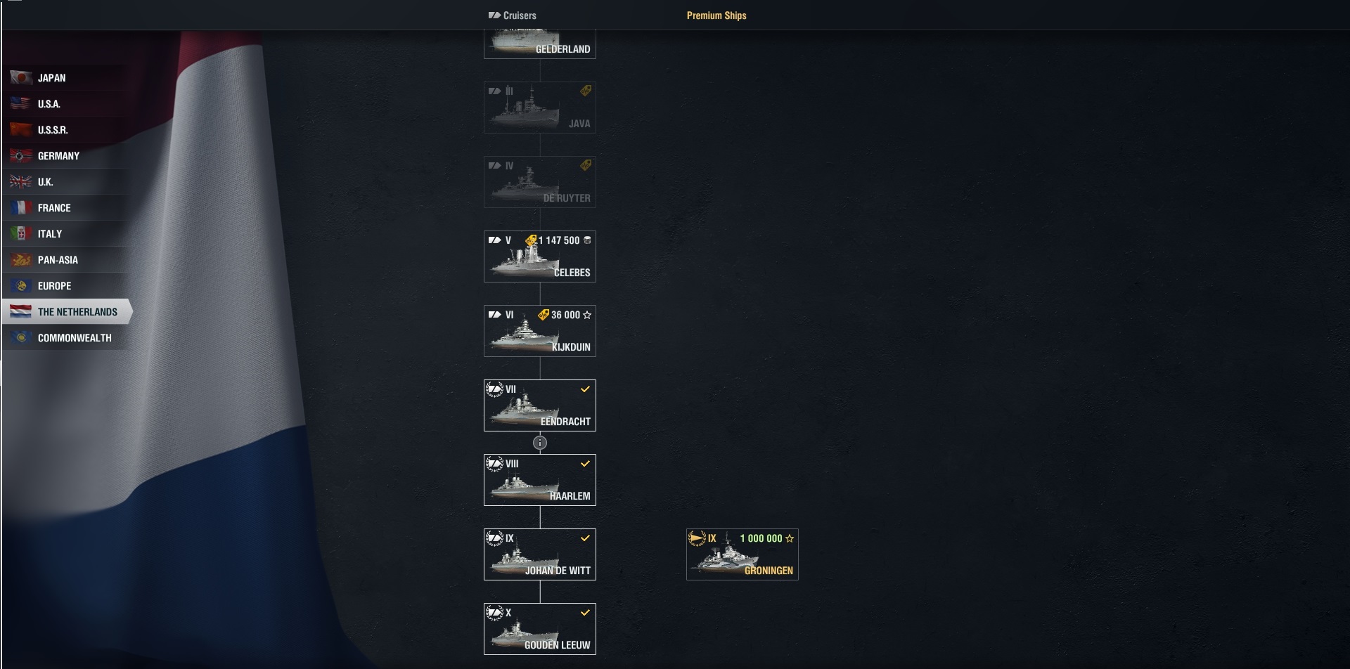 techNL.jpg