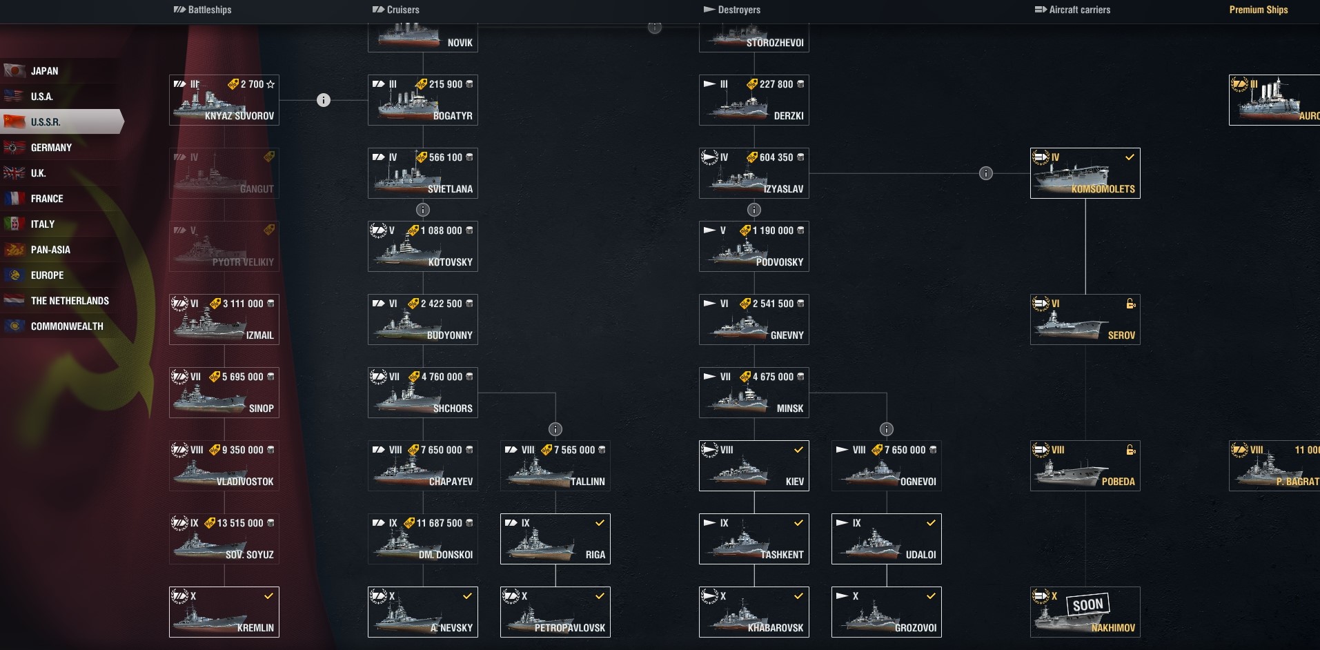techRU.jpg