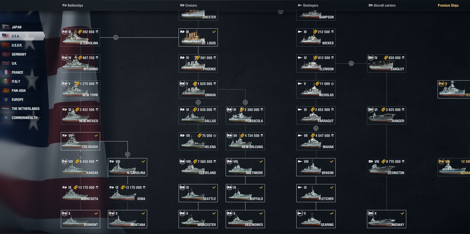 techUSN.jpg