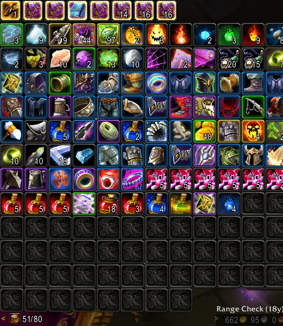 Bank.png