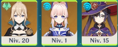JEAN+KOKOMI+MONA.jpg