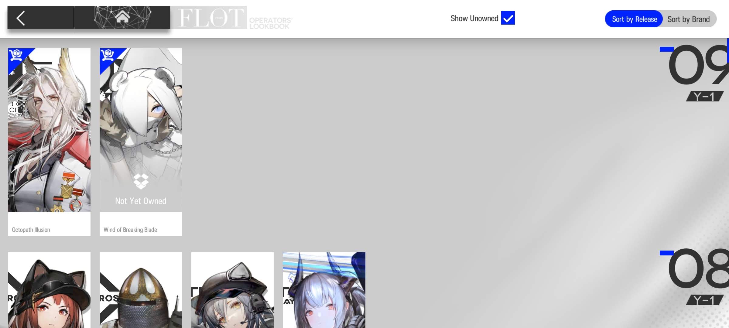 Screenshot_2021-10-02-21-51-40-197_com.YoStarEN.Arknights.jpg
