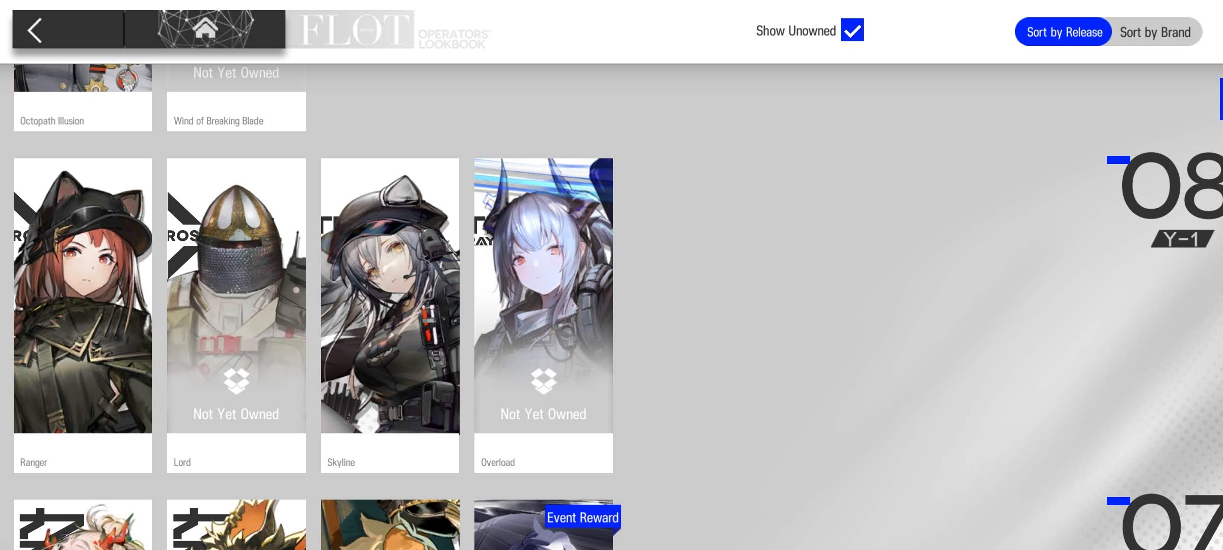 Screenshot_2021-10-02-21-51-44-723_com.YoStarEN.Arknights.jpg