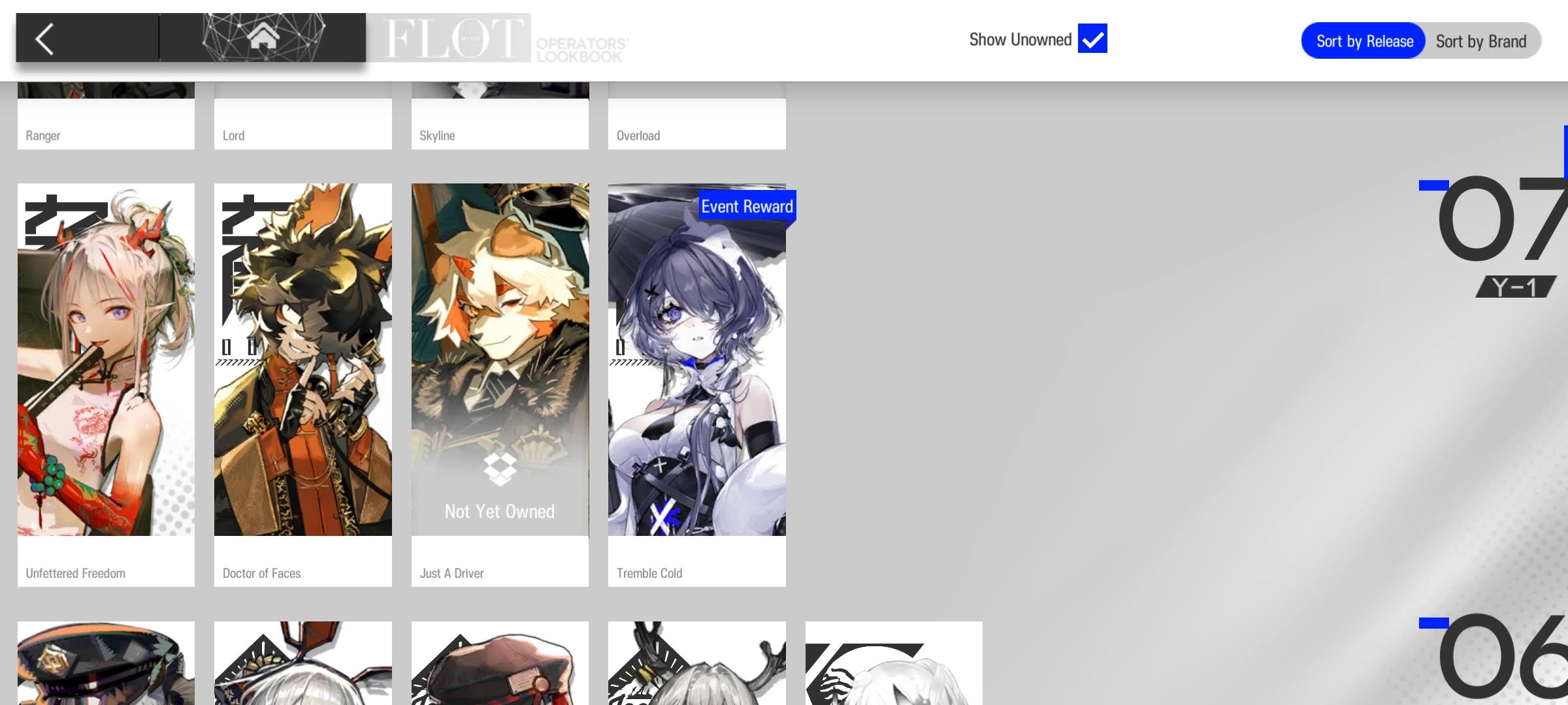 Screenshot_2021-10-02-21-51-48-499_com.YoStarEN.Arknights.jpg