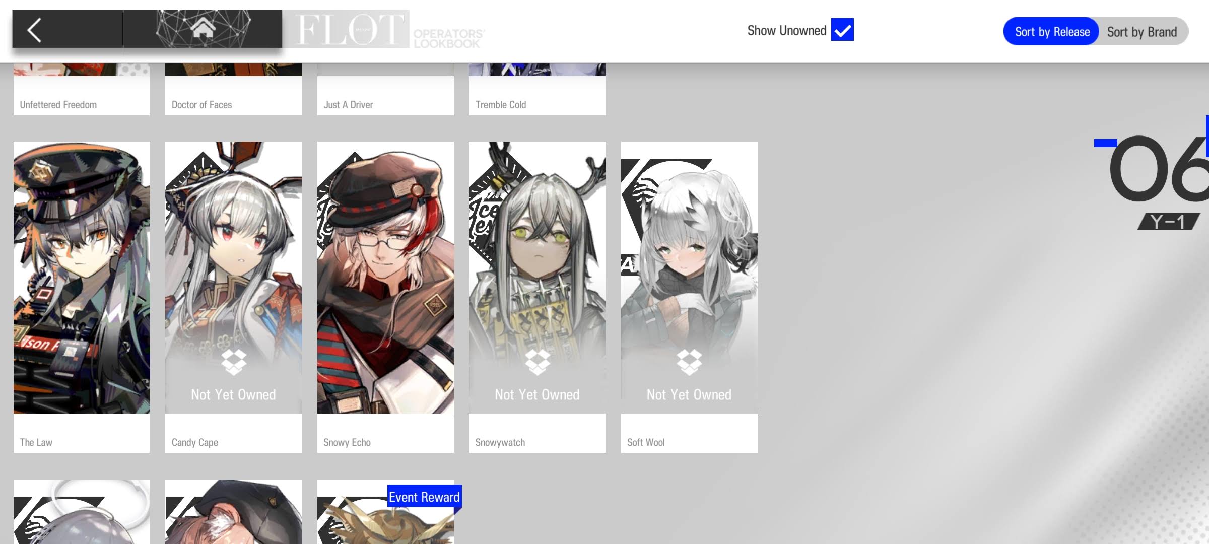 Screenshot_2021-10-02-21-51-53-125_com.YoStarEN.Arknights.jpg