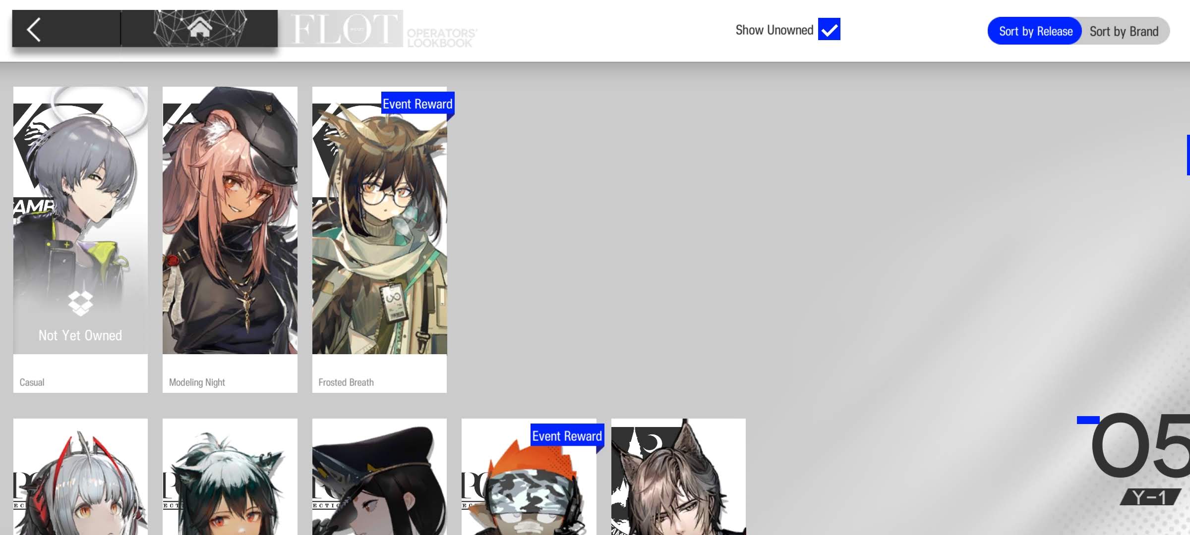 Screenshot_2021-10-02-21-51-59-460_com.YoStarEN.Arknights.jpg
