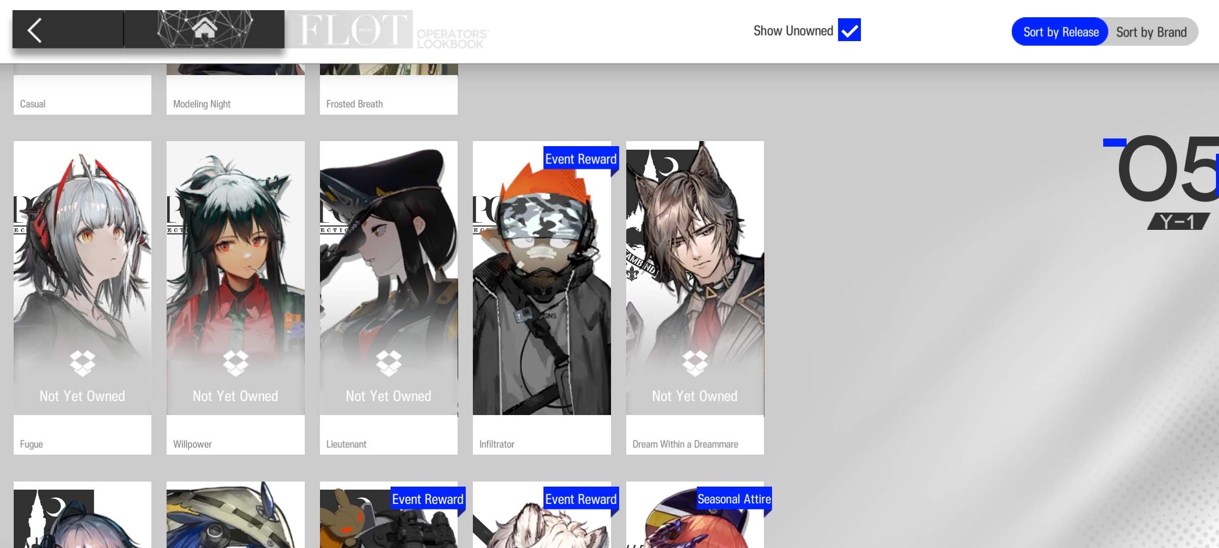 Screenshot_2021-10-02-21-52-04-680_com.YoStarEN.Arknights.jpg