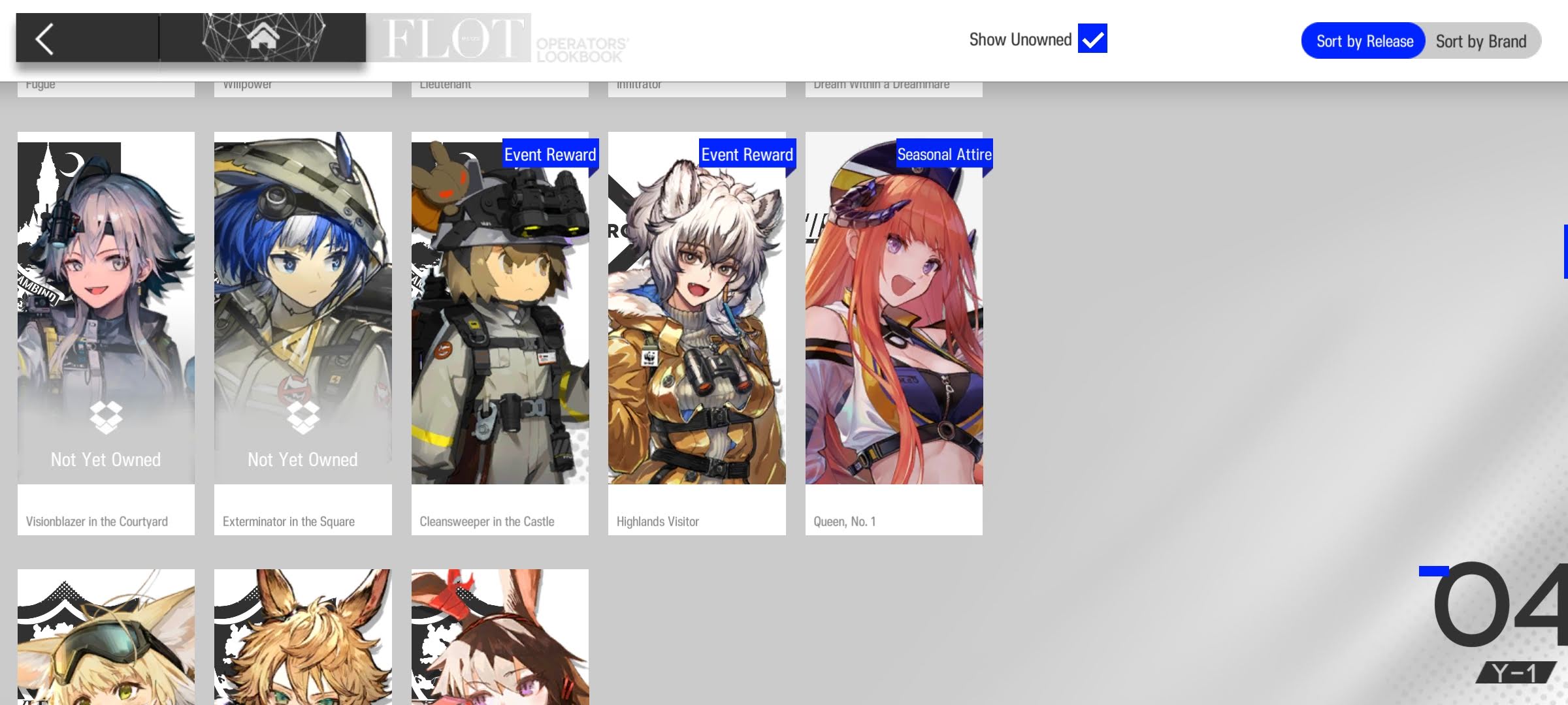 Screenshot_2021-10-02-21-52-09-780_com.YoStarEN.Arknights.jpg