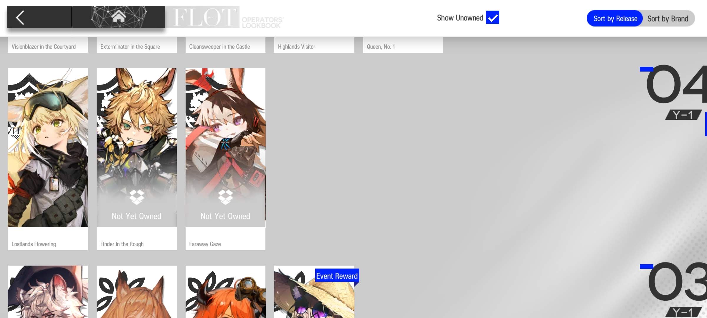 Screenshot_2021-10-02-21-52-16-690_com.YoStarEN.Arknights.jpg