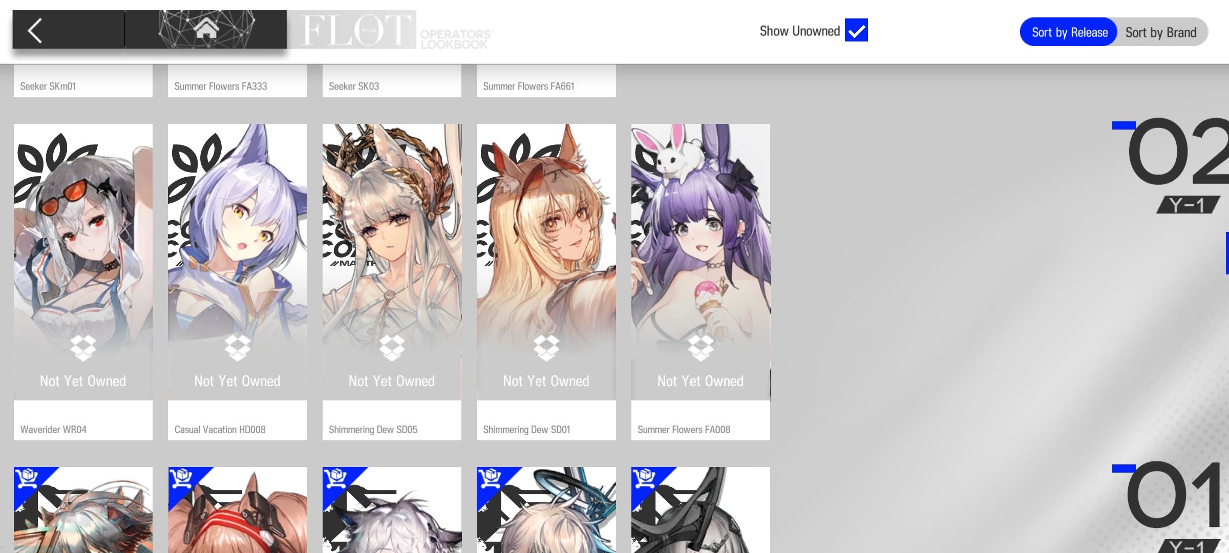Screenshot_2021-10-02-21-52-25-232_com.YoStarEN.Arknights.jpg