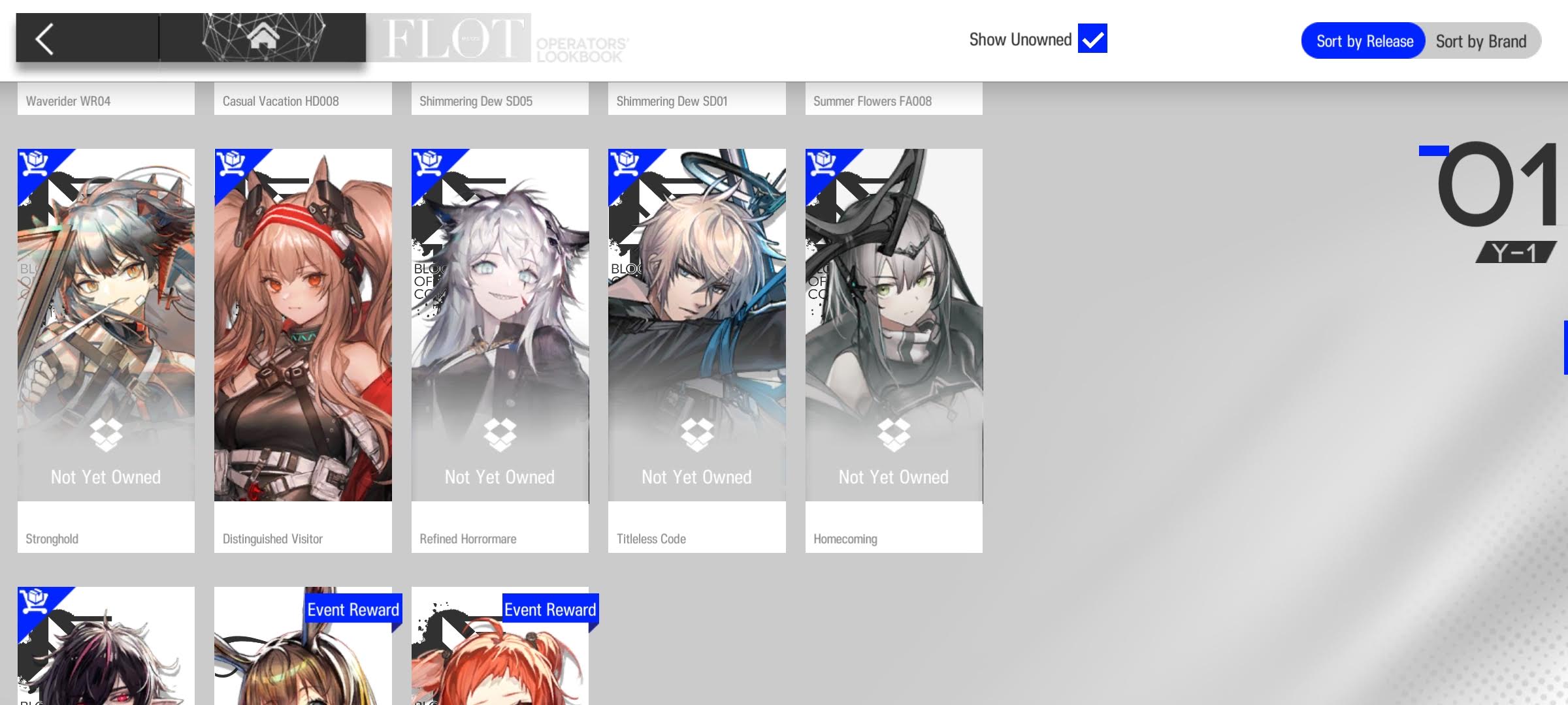 Screenshot_2021-10-02-21-52-28-948_com.YoStarEN.Arknights.jpg