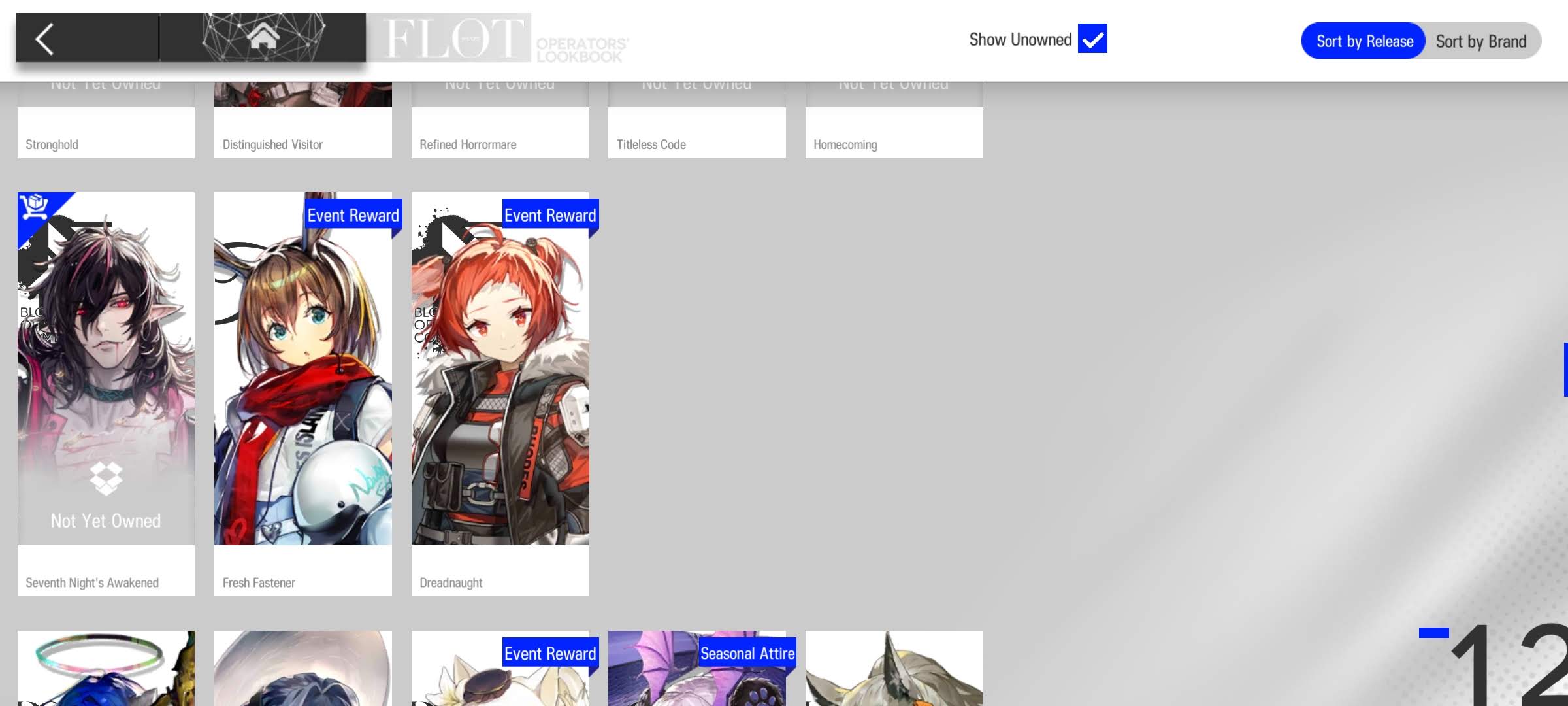 Screenshot_2021-10-02-21-52-39-708_com.YoStarEN.Arknights.jpg