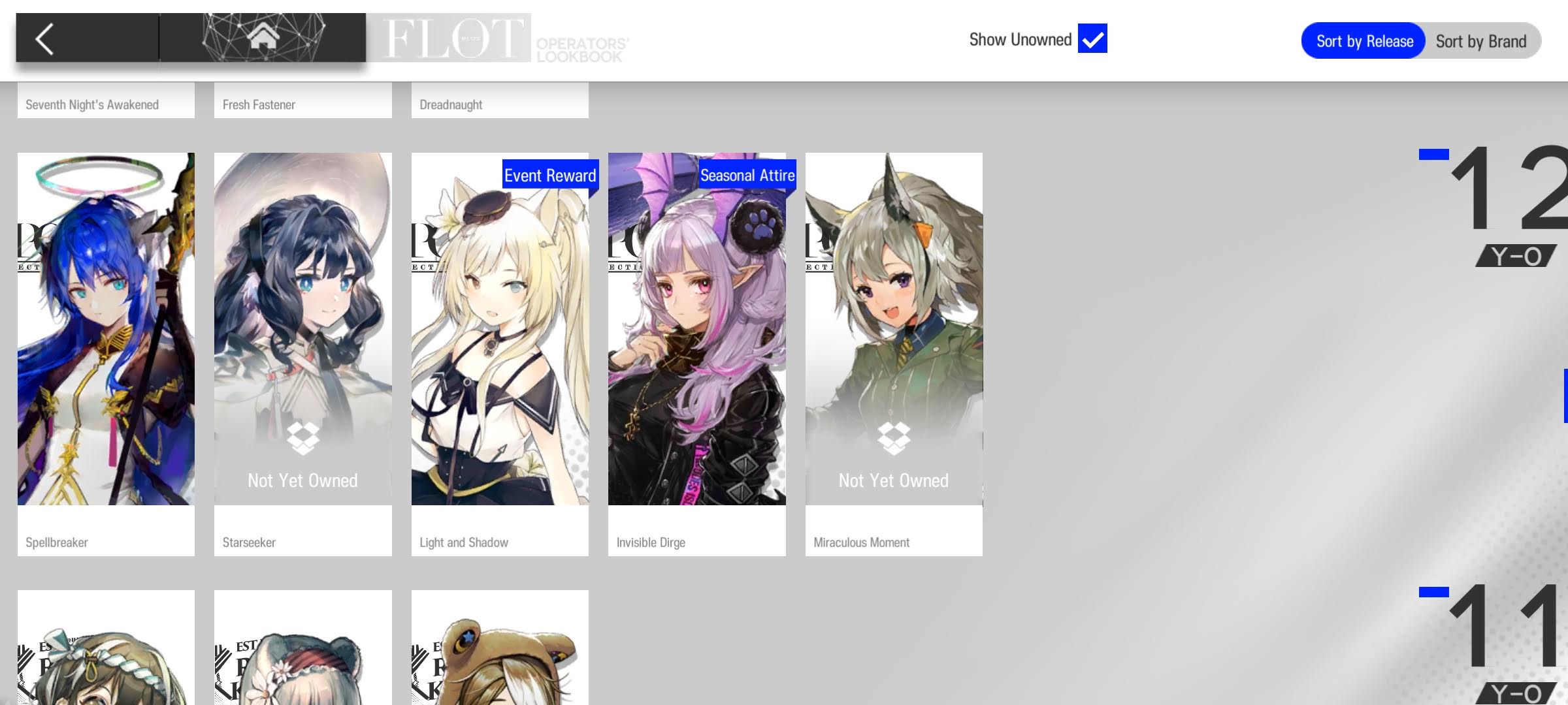 Screenshot_2021-10-02-21-52-43-454_com.YoStarEN.Arknights.jpg