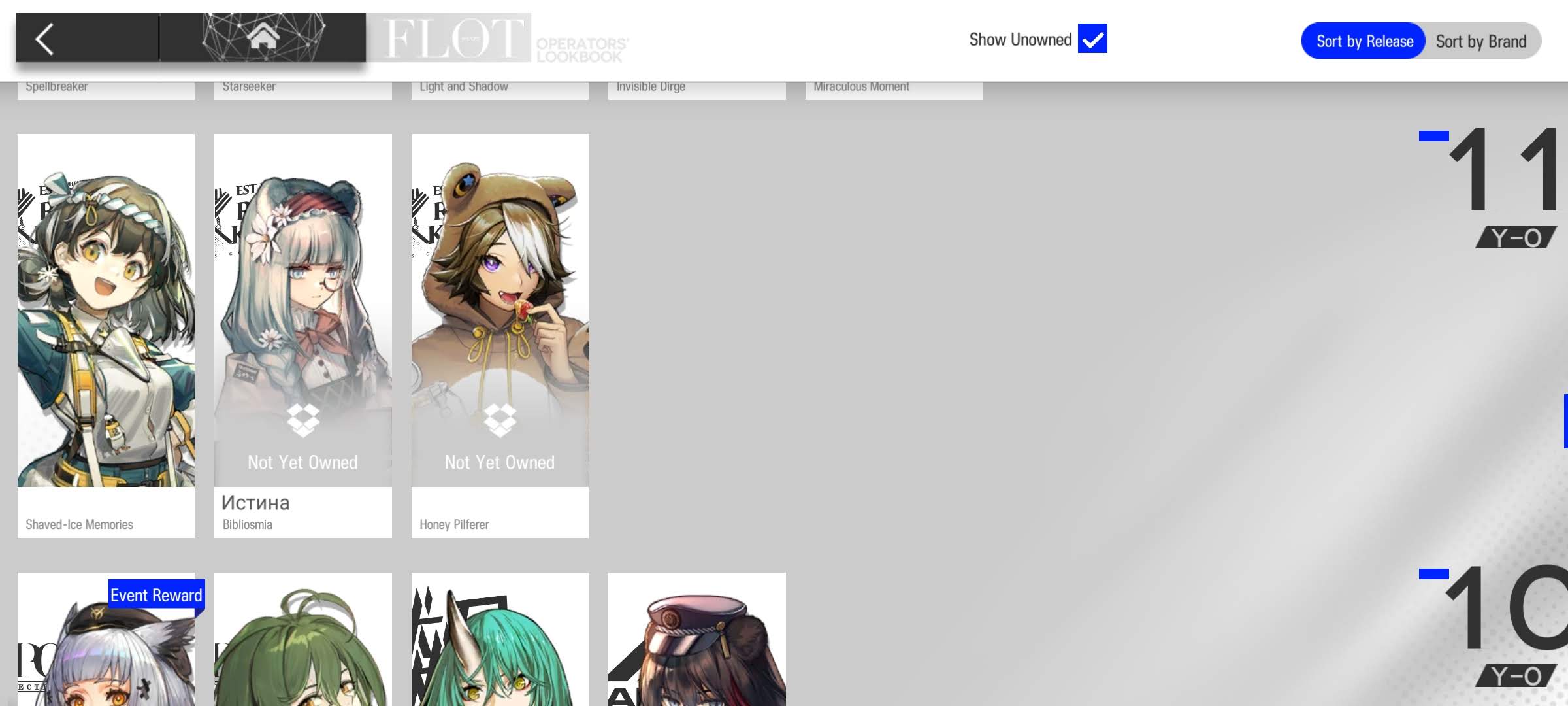 Screenshot_2021-10-02-21-52-46-541_com.YoStarEN.Arknights.jpg