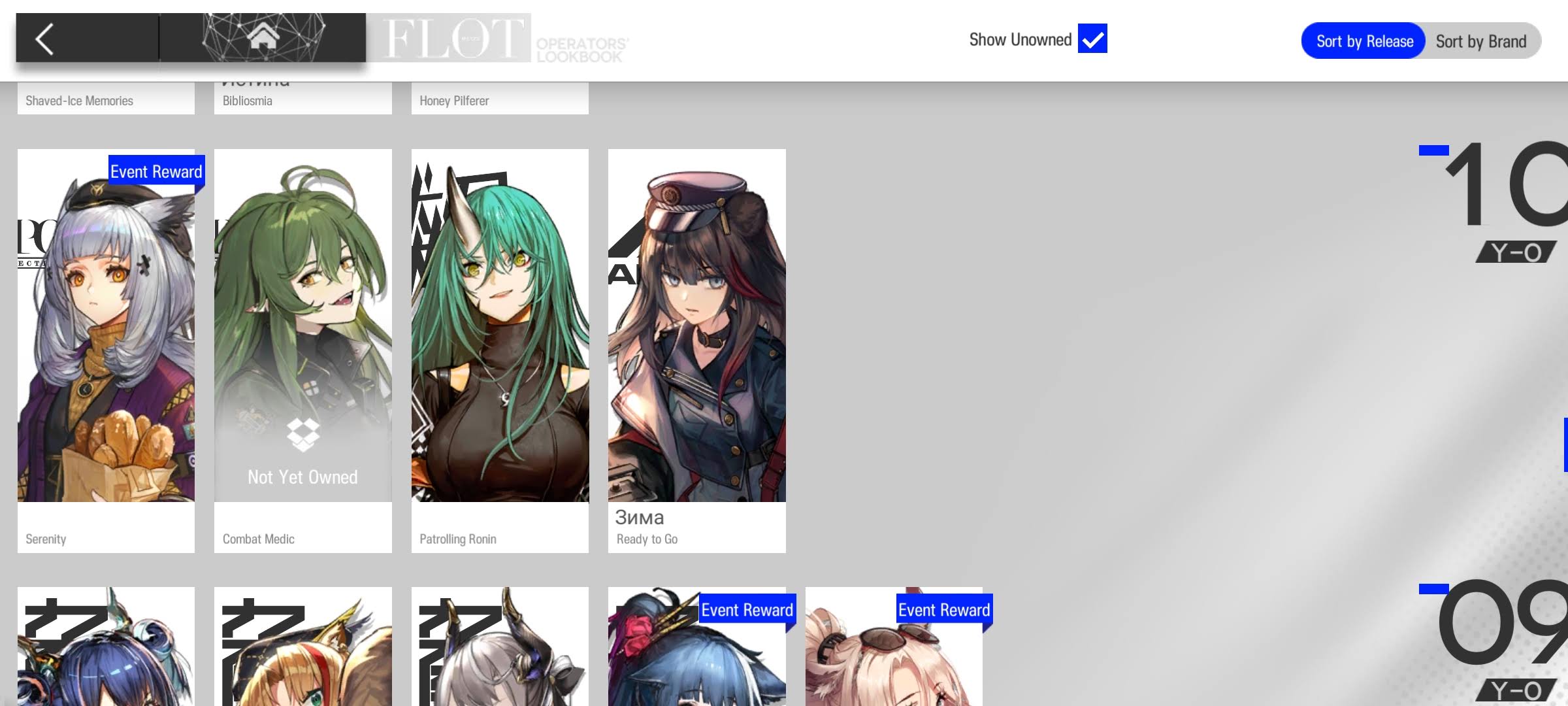Screenshot_2021-10-02-21-52-49-218_com.YoStarEN.Arknights.jpg